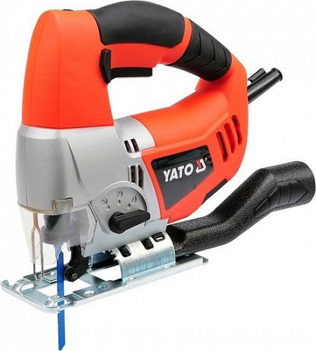 Электролобзик Yato YT-82270