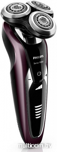 Электробритва Philips S9521/31