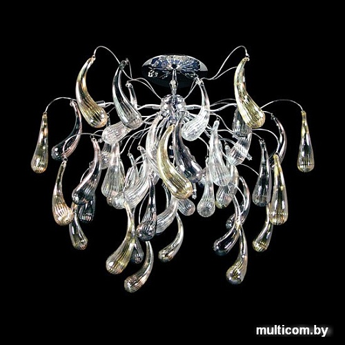 Люстра Lightstar 794124