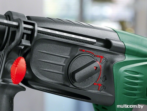 Перфоратор Bosch PBH 2900 RE (0603393106)