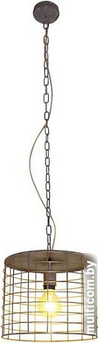 Лампа Lussole Loft LSP-9971