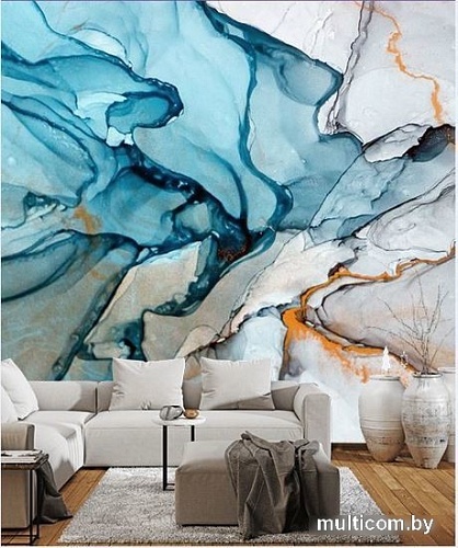 Фотообои Arthata листовые Fotooboi-21 (500x270)