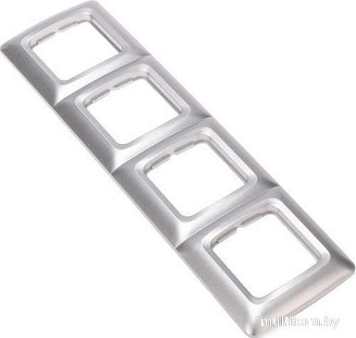 Рамка Kranz KR-78-0288