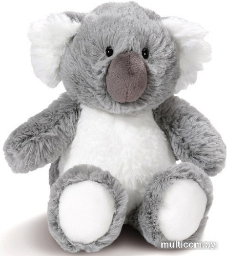 Классическая игрушка Nici Коала 43624 (20 см)