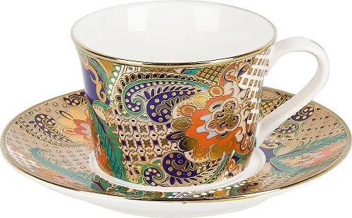 Кружка Nouvelle Saphir 0200170