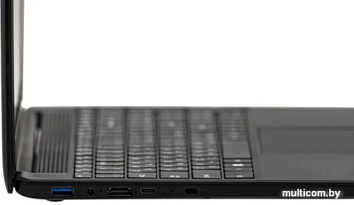 Ноутбук ACD 15S AH15SI1186LB