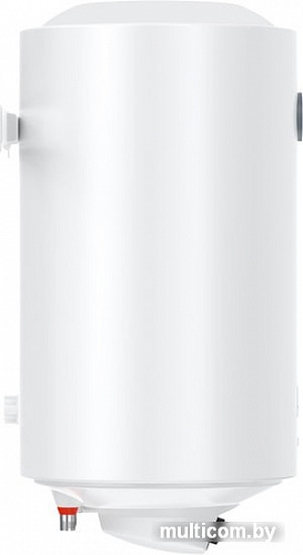 Водонагреватель Royal Clima Gamma RWH-GA50-RE