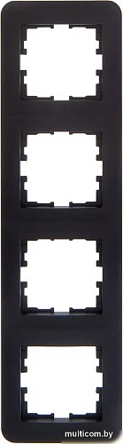 Lezard Asti 7081-4200-154