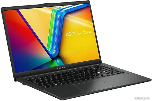 Ноутбук ASUS Vivobook Go 15 E1504GA-BQ561