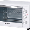 Мини-печь Supra MTS-302