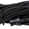 Удлинитель TDM Electric SQ1307-0208