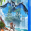 Horizon: Запретный запад для PlayStation 4