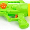 Пистолет игрушечный Полесье Аквадрайв №5 89694