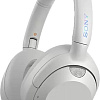Наушники Sony ULT Power Sound Wear WH-ULT900N (белый)