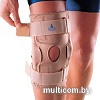 Ортез коленный Oppo 1032 (S)