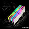 Оперативная память ADATA XPG Spectrix D50 RGB 2x16ГБ DDR4 3600 МГц AX4U360016G18I-DW50