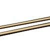 Держатель для полотенца Art&amp;Max Athena AM-0618-B