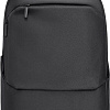 Городской рюкзак Xiaomi Business Backpack BHR9177GL