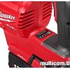 Гайковерт Milwaukee M18 ONEFHIWF1DS-121C 4933472072 (с 1-им АКБ, кейс)