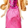 Кукла Disney Princess Аврора F08995X6