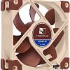 Вентилятор для корпуса Noctua NF-A8 5V