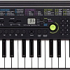 Синтезатор Casio SA-47