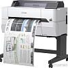 Плоттер Epson SureColor SC-T3400