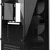 Корпус Hiper Orcus HG-C104