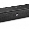 Звуковая панель JBL Bar 3.1