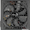 Блок питания AeroCool Aero Bronze 650W
