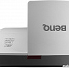 Проектор BenQ MX854UST