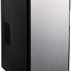 Корпус Fractal Design Define XL R2 Titanium Grey (FD-CA-DEF-XL-R2-TI)
