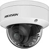 Hikvision DS-2CD2187G2H-LISU (2.8 мм, белый)