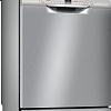 Отдельностоящая посудомоечная машина Bosch Serie 2 SMS2HVI72E