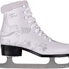 Коньки Trek Bird 3.09-06.W (р. 34)