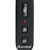 Офисная гарнитура Accutone UB210 USB Comfort