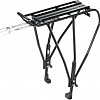 Багажник Topeak Uni Explorer (disk)