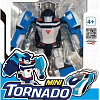 Трансформер Young Toys Tobot Athlon Mini Tornado 301069