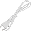 Миксер Sakura SA-6313GR