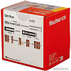 Fischer SX Plus 6X50 568106 (100 шт)