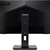 Монитор Acer Vero V227QHbiv UM.WV7EE.H02