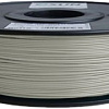 Пластик eSUN HIPS 2.85 мм 2500 г (натуральный)