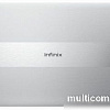 Ноутбук Infinix Inbook Y3 Max YL61A5 71008303127