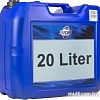Трансмиссионное масло Fuchs Titan ATF 3292 Dsih 5M66 20л 600731243