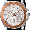 Наручные часы Casio MTD-1076-7A4