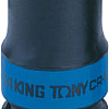 Головка слесарная King Tony 453523M