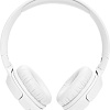 Наушники JBL Tune 525BT (белый)