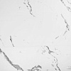 Виниловый пол Aspenfloor SPC Natural Stone Абу-Даби NS5-09