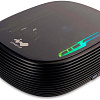Корпус In Win B1 200W IW-CS-B1BLK-PS200W