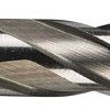 Фреза Milwaukee 4932343289